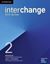 Imagem de INTERCHANGE 2 WORKBOOK - 5TH ED