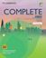 Imagem de COMPLETE FIRST WORKBOOK WITH ANSWERS WITH AUDIO - 3RD ED