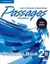 Imagem de PASSAGES 2B 
STUDENT´S BOOK WITH EBOOK - 3RD ED