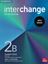 Imagem de INTERCHANGE 2B STUDENT´S BOOK WITH EBOOK - 5TH ED