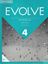 Imagem de EVOLVE 4 - WB WITH AUDIO ONLINE