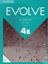 Imagem de EVOLVE 4B - WB WITH AUDIO ONLINE