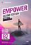 Imagem de EMPOWER UPPER-INTERMEDIATE B2 COMBO B WITH DIGITAL PACK - 2ND ED