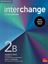 Imagem de INTERCHANGE 2B STUDENT´S BOOK WITH DIGITAL PACK - 5TH ED