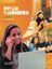 Imagem de FOUR CORNERS 1 STUDENT´S BOOK WITH ONLINE SELF-STUDY - 2ND ED
