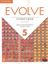 Imagem de EVOLVE 5 - STUDENT´S BOOK WITH EBOOK - 1ST ED